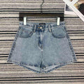 CHANEL 26S SHORTS 900