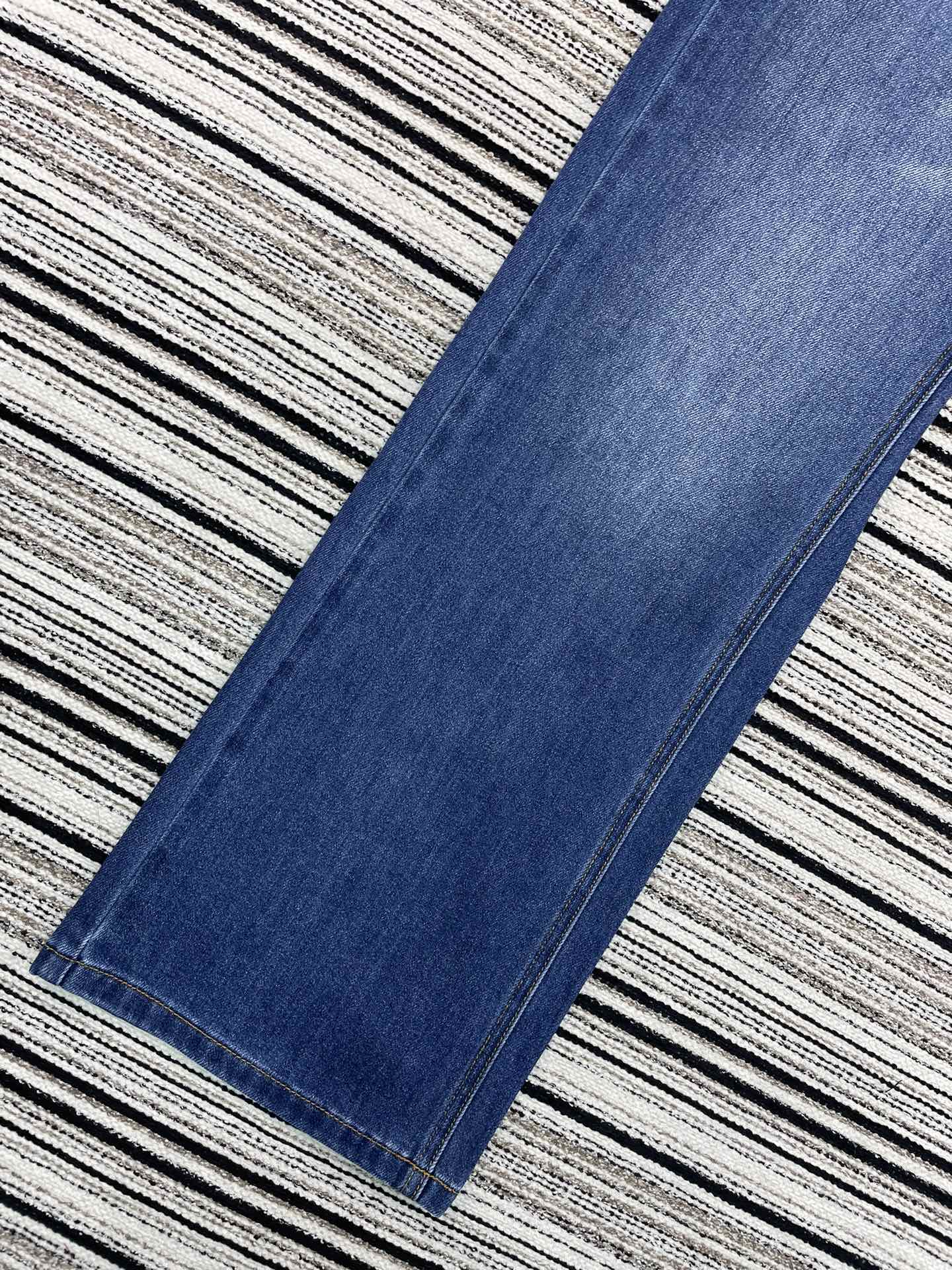 GUCCI 26S JEANS 85