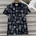 HERMES 26S T-SHIRT 519