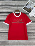 GUCCI 26S T-SHIRT 112
