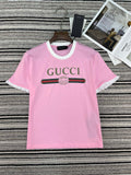 GUCCI 26S T-SHIRT 111