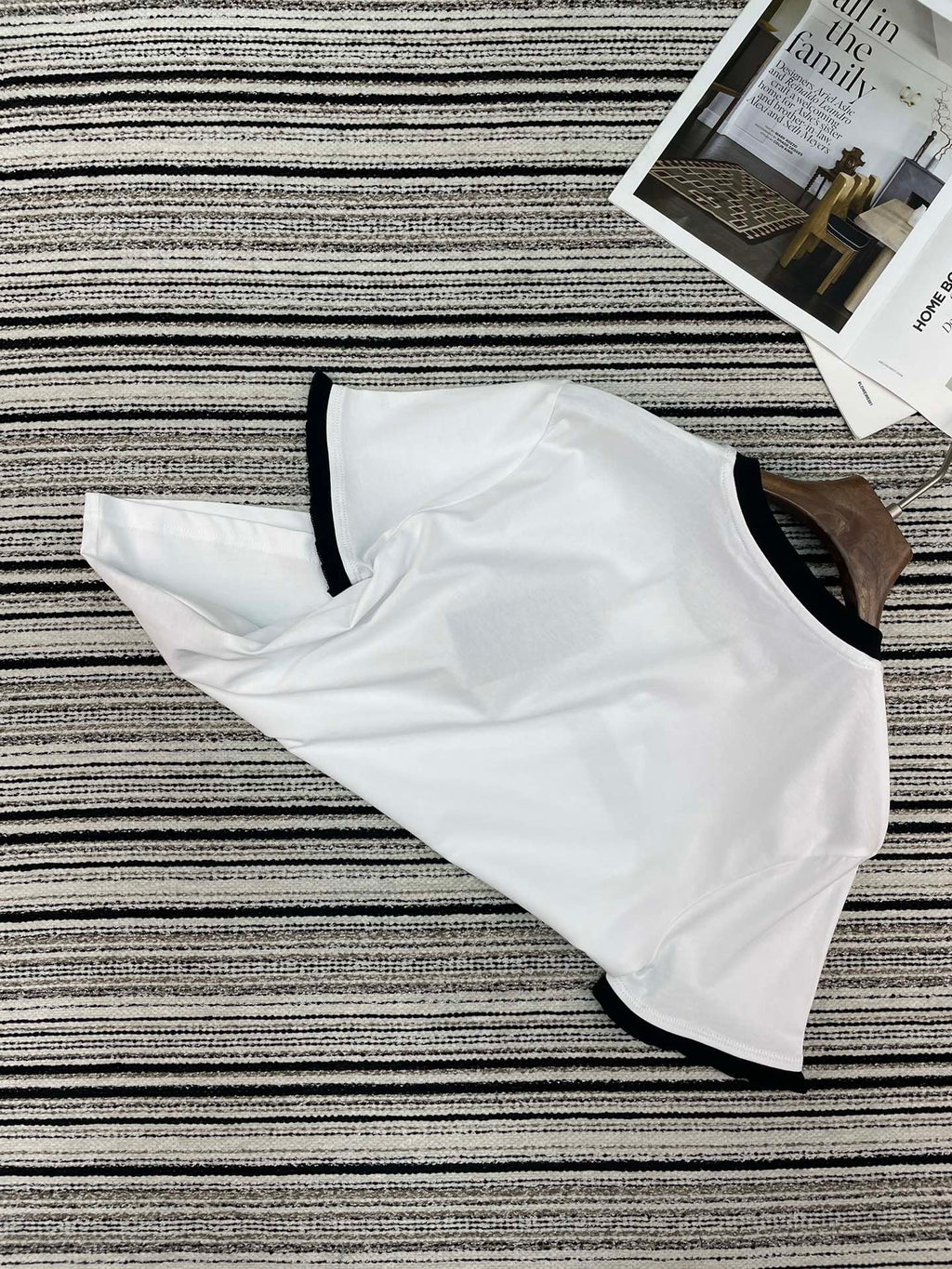 GUCCI 26S T-SHIRT 110