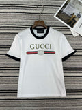 GUCCI 26S T-SHIRT 110