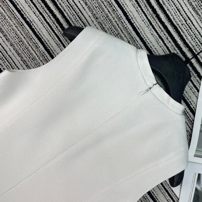 DIOR 26S DRESS 1169