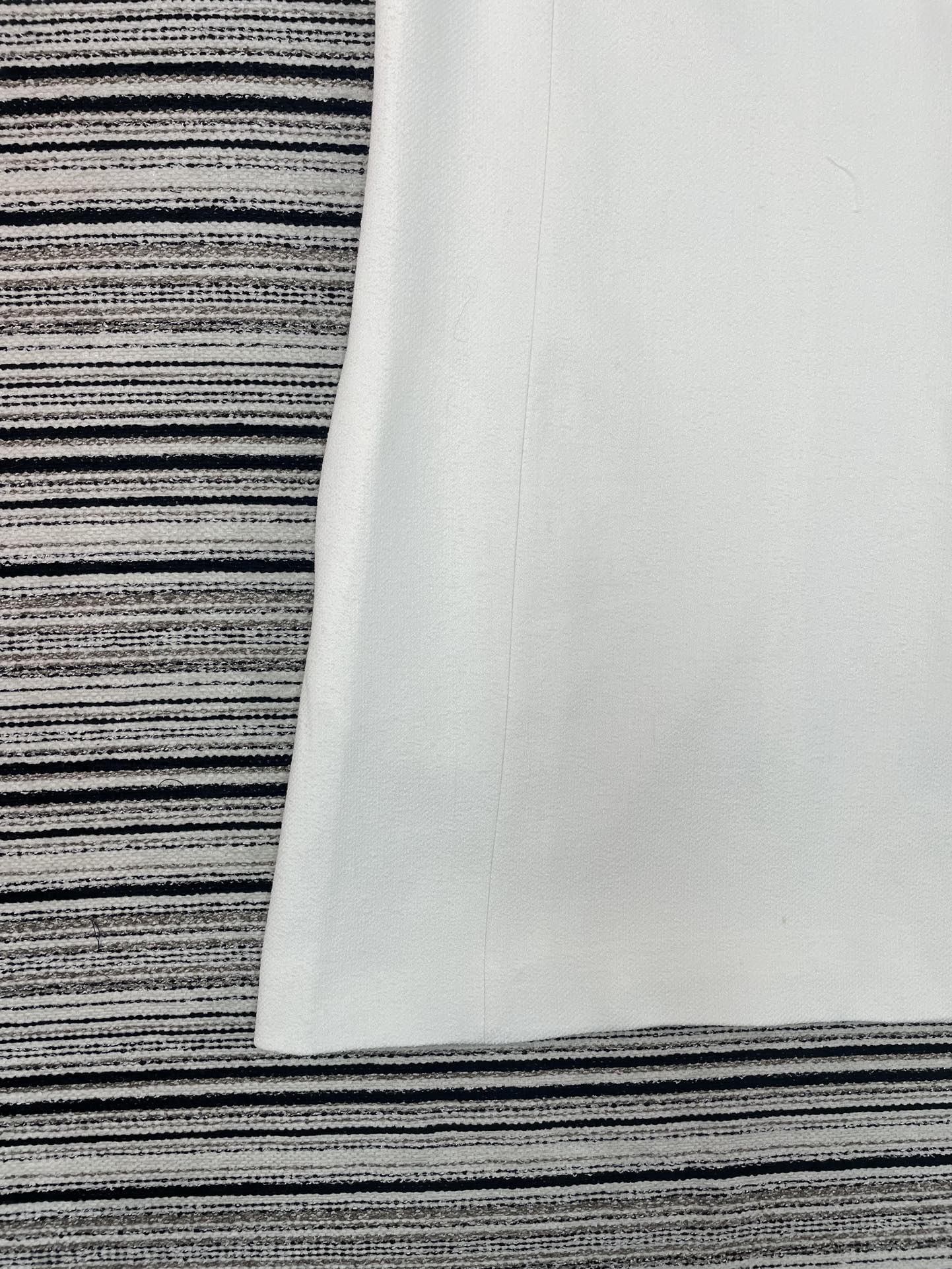 DIOR 26S DRESS 1169