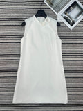 DIOR 26S DRESS 1169