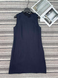 DIOR 26S DRESS 1168