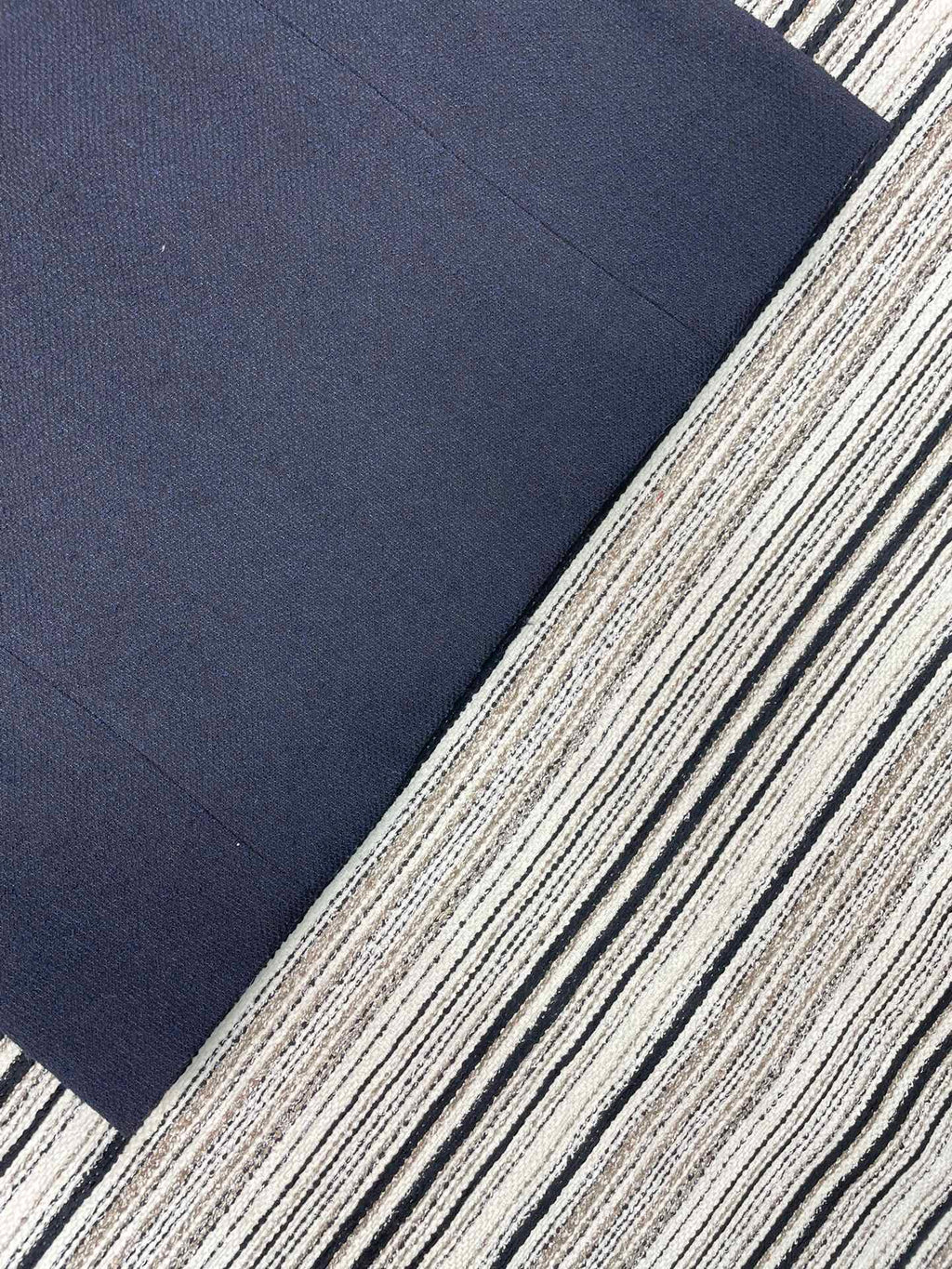 DIOR 26S DRESS 1168