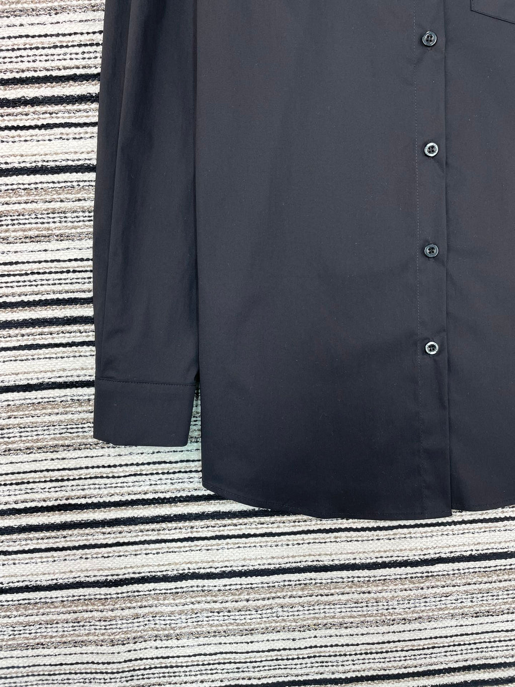 CELINE 26S SHIRT 124