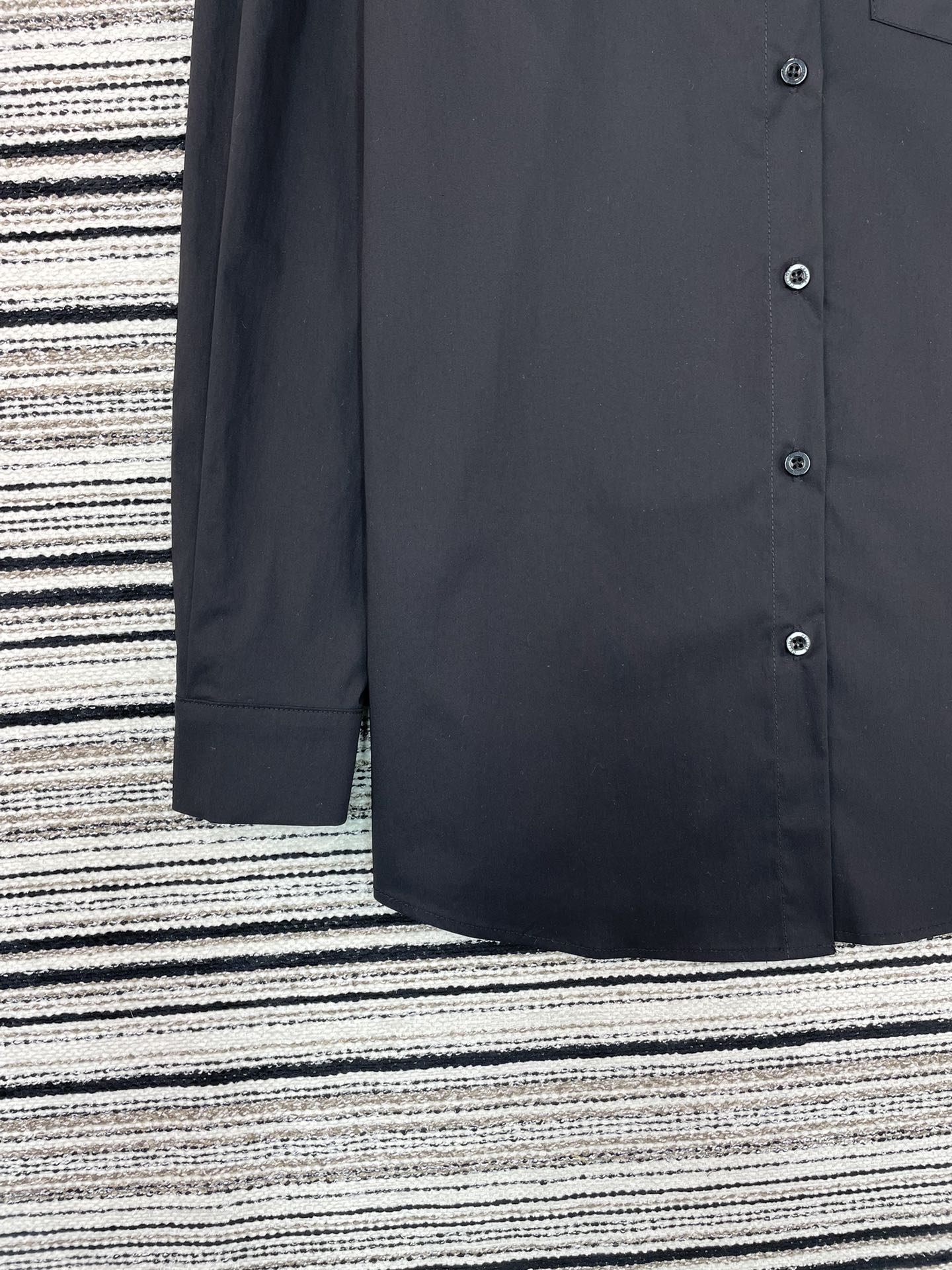 CELINE 26S SHIRT 124