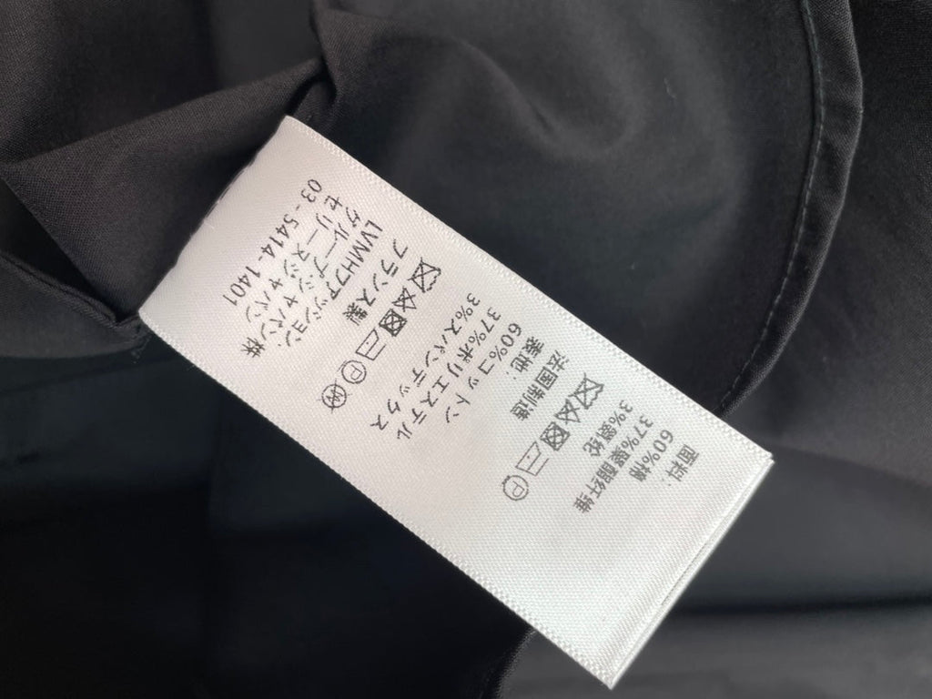 CELINE 26S SHIRT 124