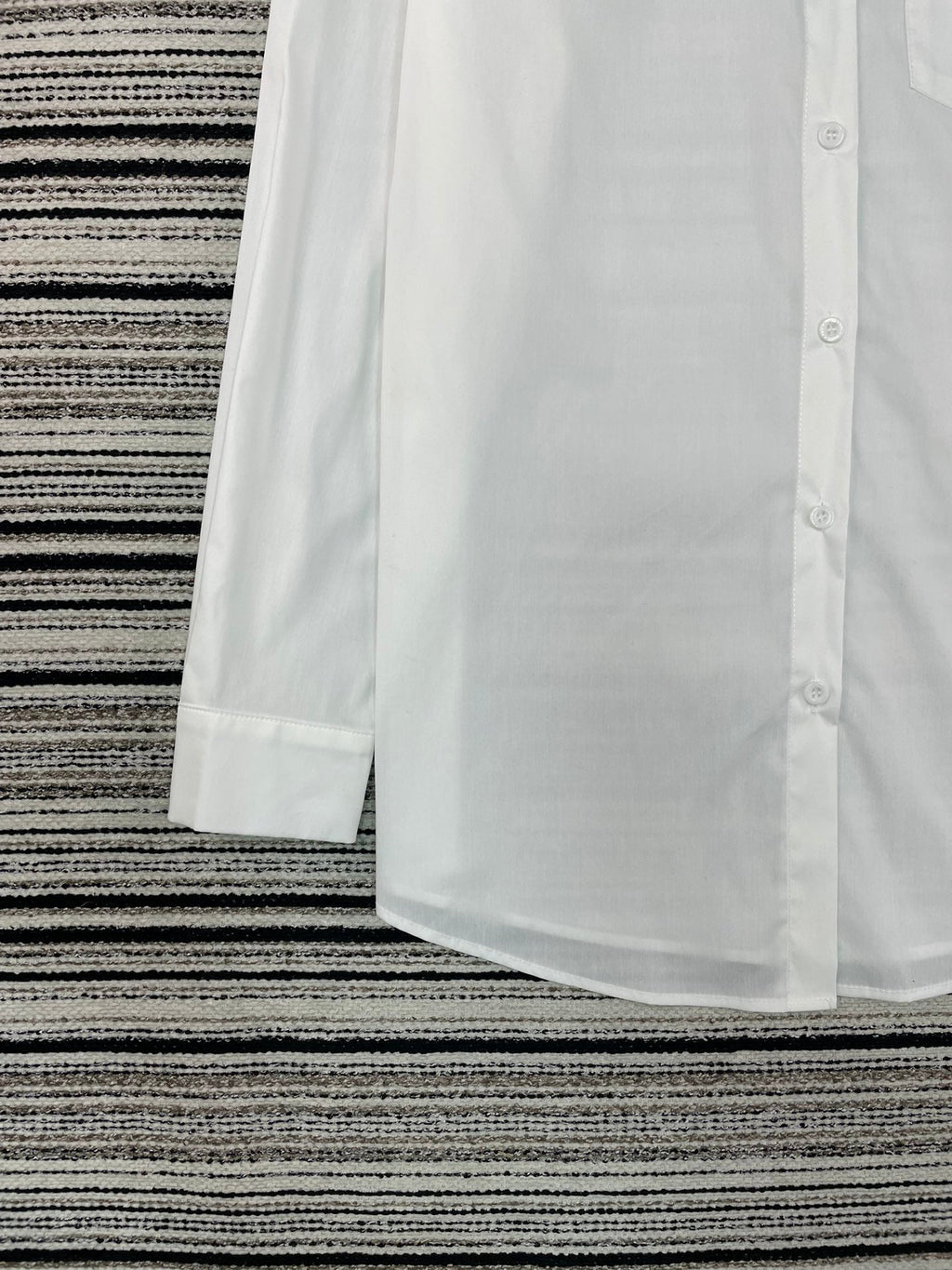 CELINE 26S SHIRT 123