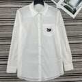 CELINE 26S SHIRT 123