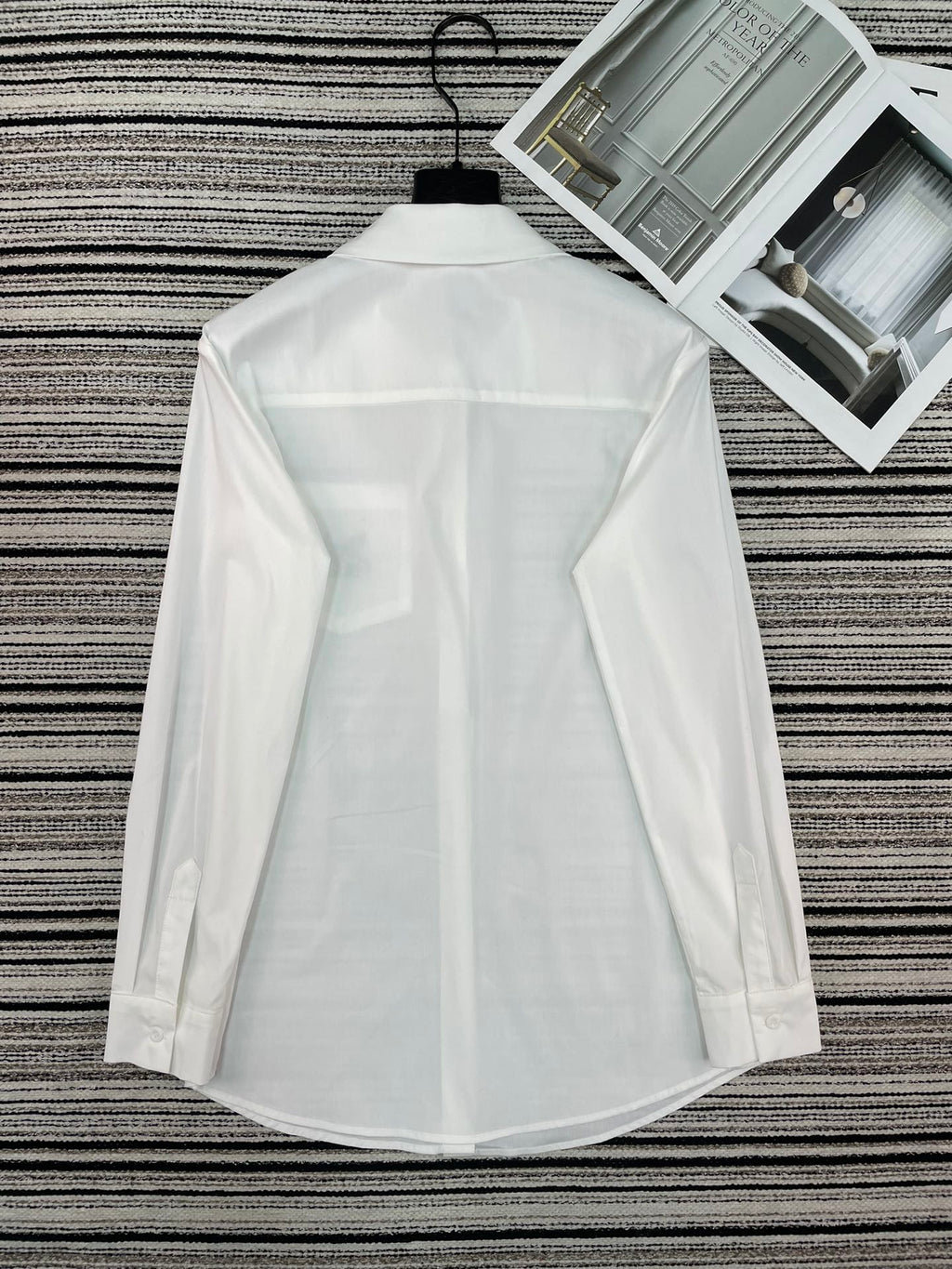 CELINE 26S SHIRT 123