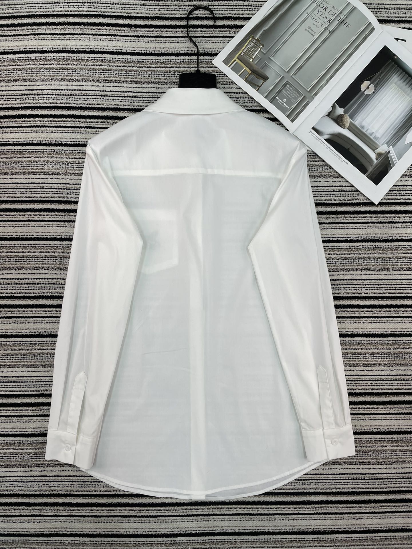 CELINE 26S SHIRT 123