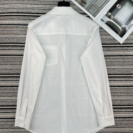 CELINE 26S SHIRT 123