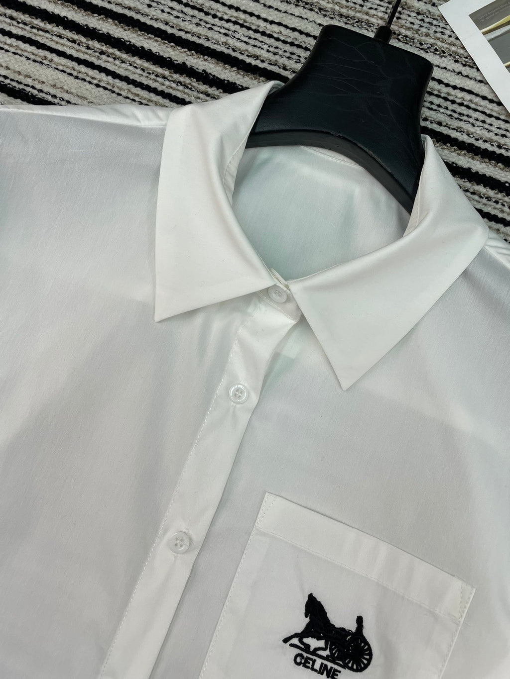 CELINE 26S SHIRT 123