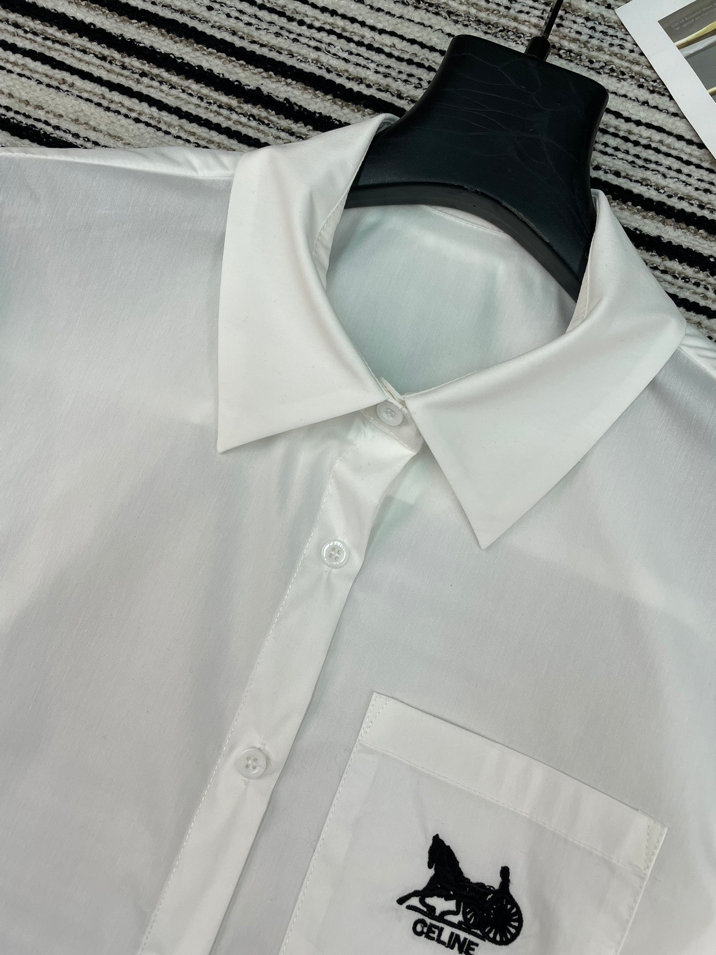 CELINE 26S SHIRT 123