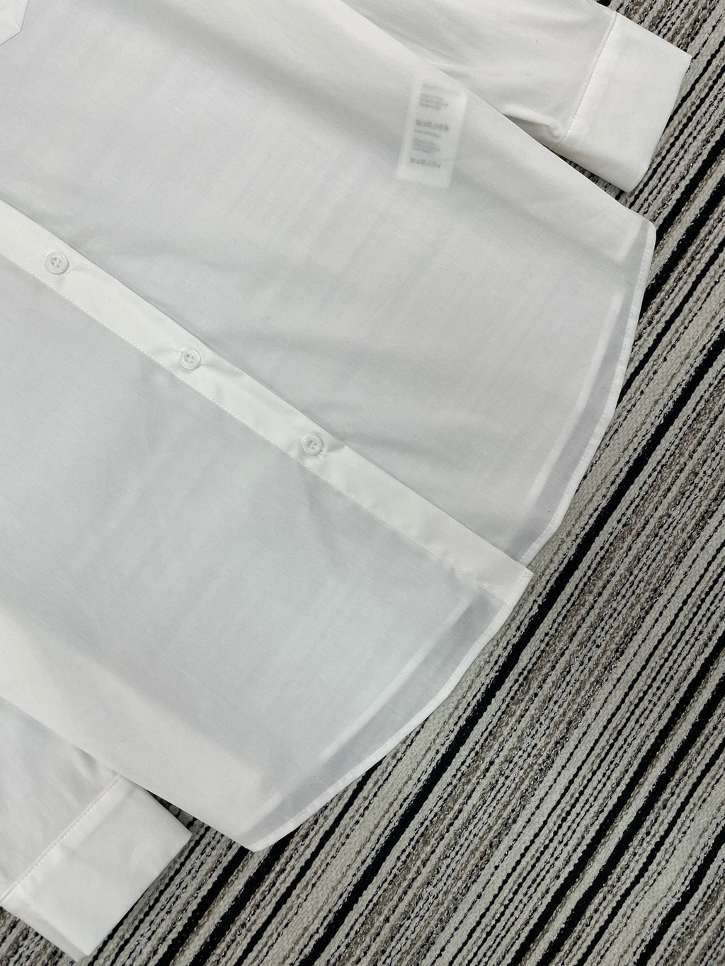CELINE 26S SHIRT 123
