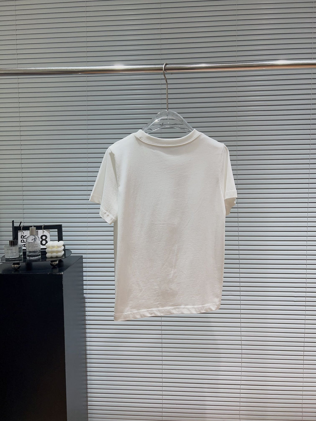 CELINE 26S SHORT SLEEVE T-SHIRT 145