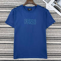 FENDI 26S SHORT SLEEVE T-SHIRT 169