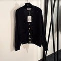 LOEWE 26S KNIT CARDIGAN 450