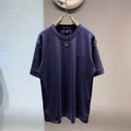 FENDI 26S SHORT SLEEVE T-SHIRT 085