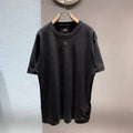 FENDI 26S SHORT SLEEVE T-SHIRT 084