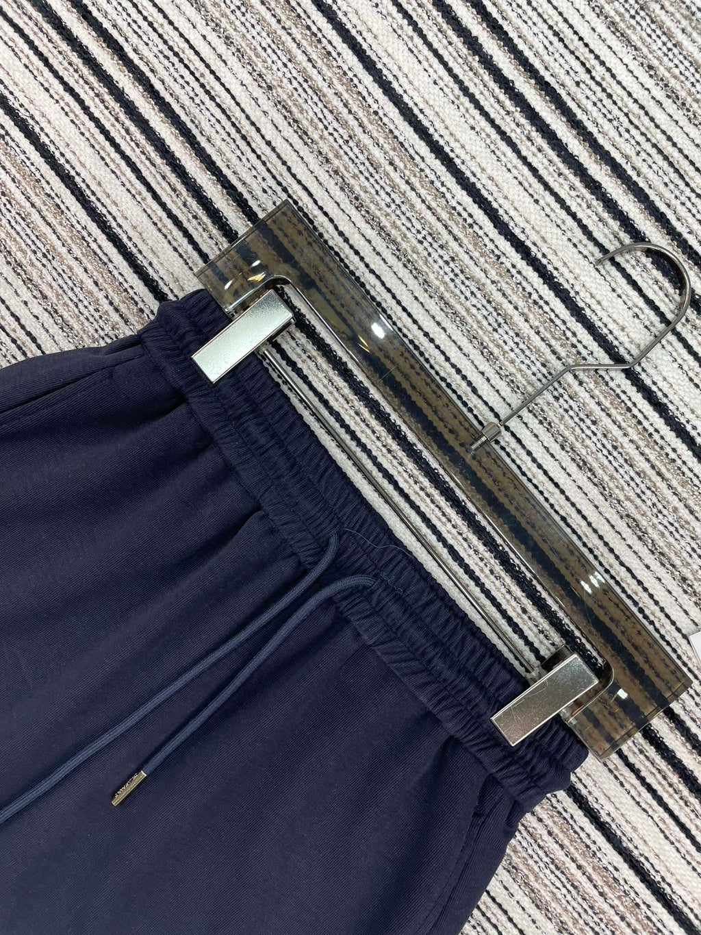 CELINE 26S JACKET AND SKIRT SET 221