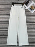 CELINE 26S WIDE LEG PANTS 218