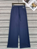 CELINE 26S WIDE LEG PANTS 219
