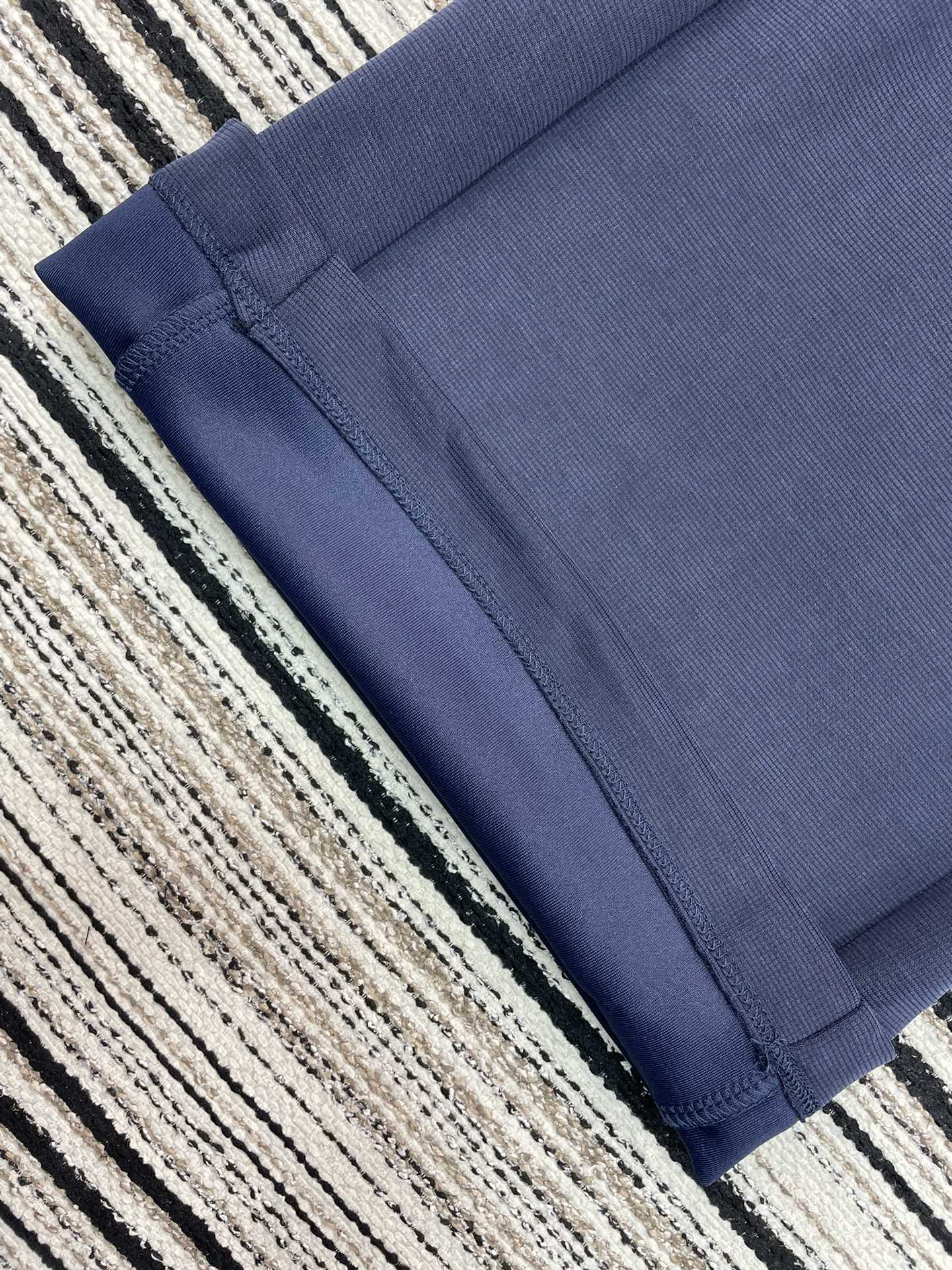 CELINE 26S WIDE LEG PANTS 219