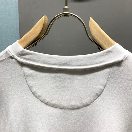FENDI 26S SHORT SLEEVE T-SHIRT 083