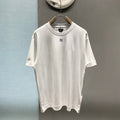 FENDI 26S SHORT SLEEVE T-SHIRT 083