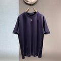 FENDI 26S SHORT SLEEVE T-SHIRT 082