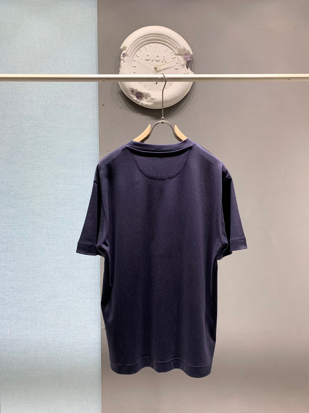 FENDI 26S SHORT SLEEVE T-SHIRT 082