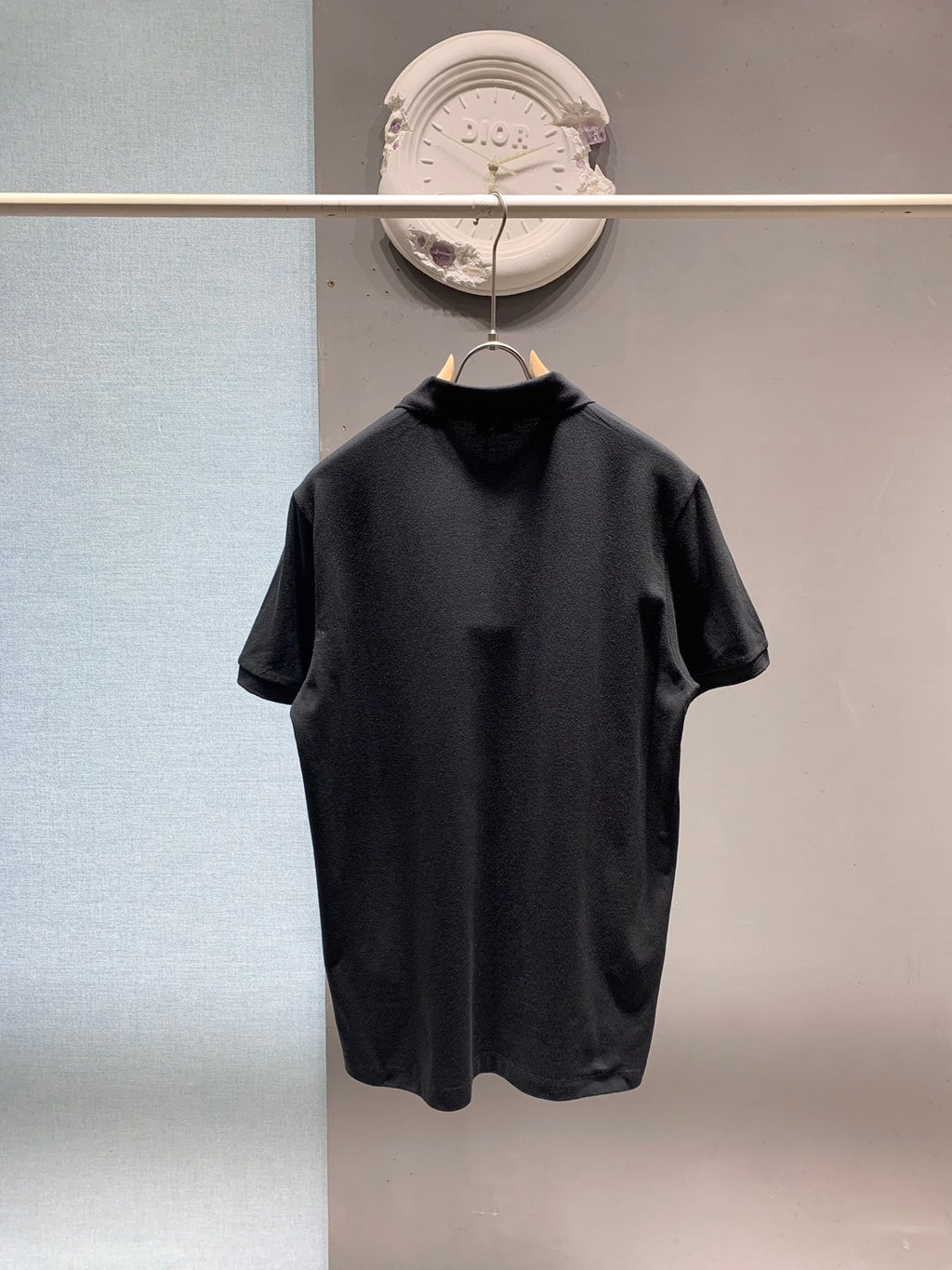 FENDI 26S POLO SHIRT 080