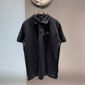 FENDI 26S POLO SHIRT 080