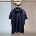 FENDI 26S POLO SHIRT 079