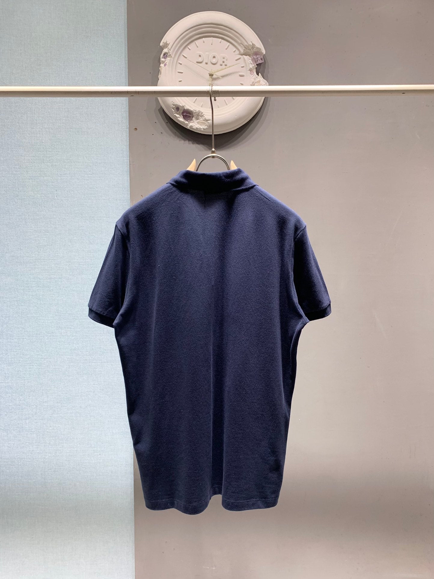 FENDI 26S POLO SHIRT 079