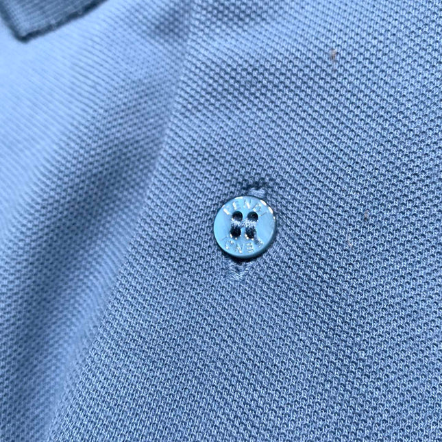 FENDI 26S POLO SHIRT 078