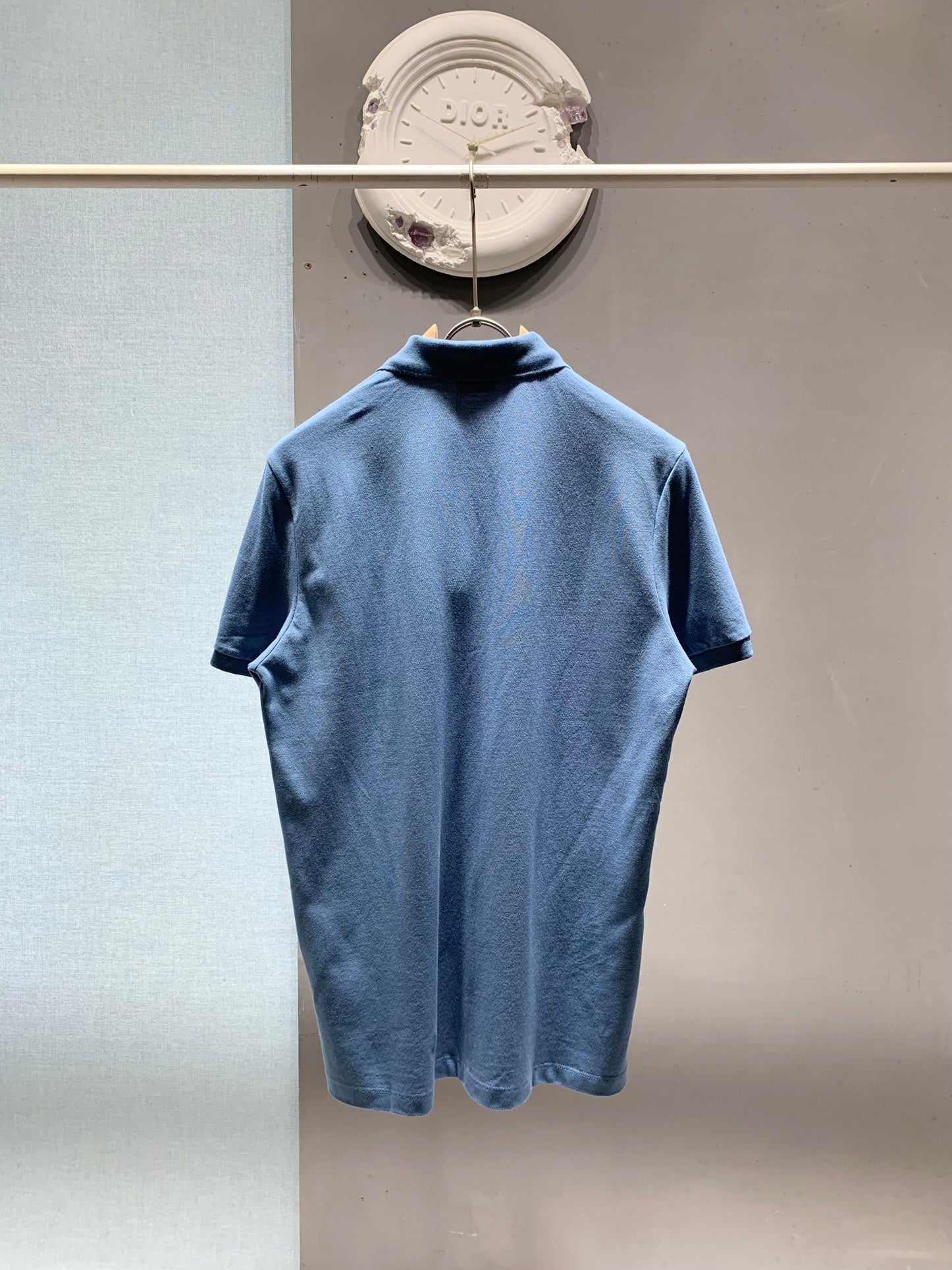 FENDI 26S POLO SHIRT 078