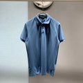 FENDI 26S POLO SHIRT 078