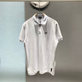 FENDI 26S POLO SHIRT 077