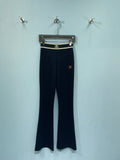 CELINE 26S FLARED PANTS STYLE 268