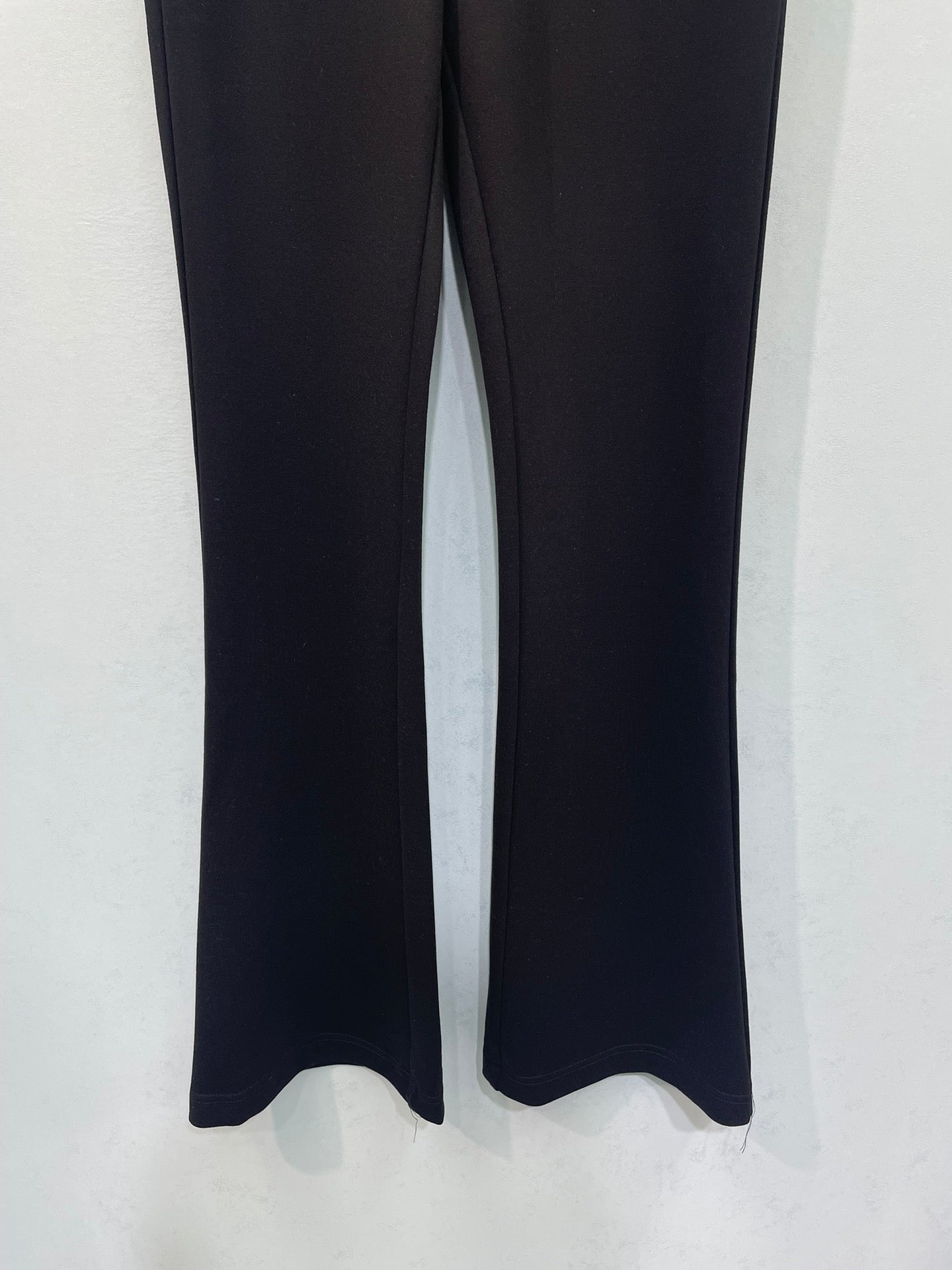 CELINE 26S FLARED PANTS STYLE 268