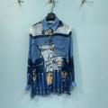 FENDI 26S SHIRT 103
