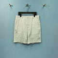 FENDI 26S HIGH WAIST SHORTS 038