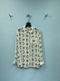 CELINE 26S SHIRT STYLE 237