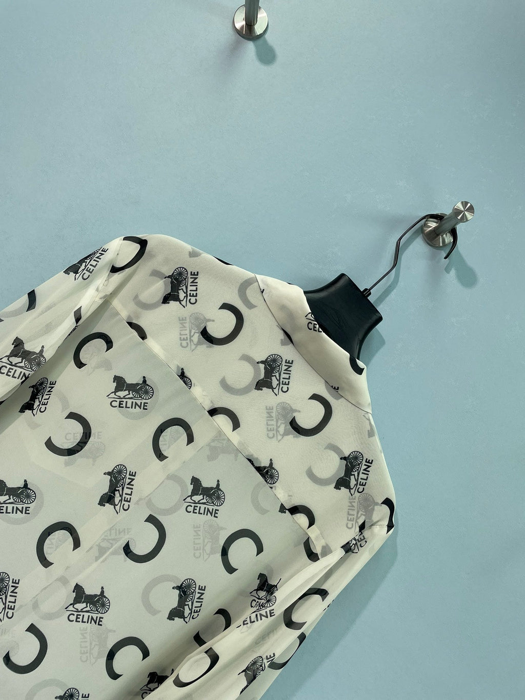 CELINE 26S SHIRT STYLE 237